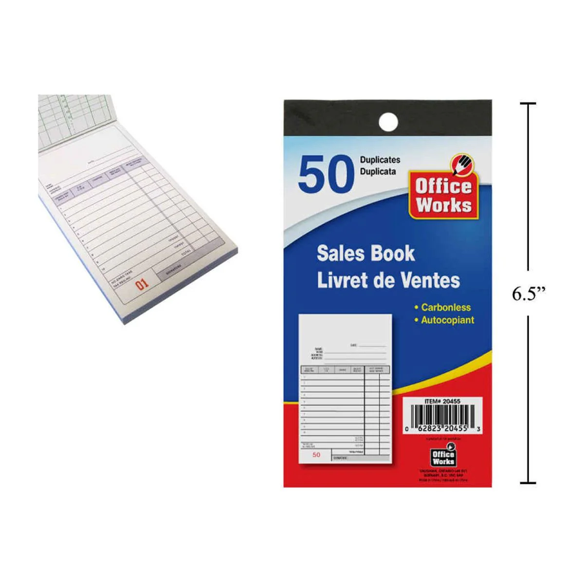 Miniatura 2