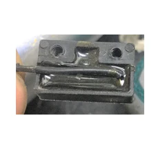 LIMIT SWITCH PARA EASY OPEN (MV07 Y MV09) - Image 2