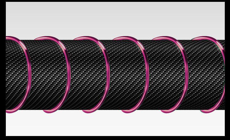 Líneas De Pesca Hechas De PE, Multifilamento X8 Strong. - Image 3