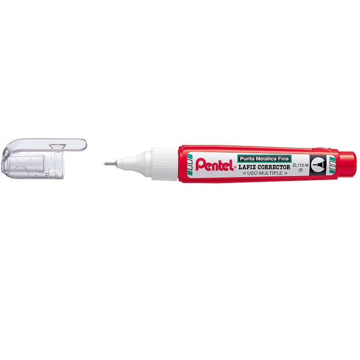 Liquido Corrector 4.2Ml