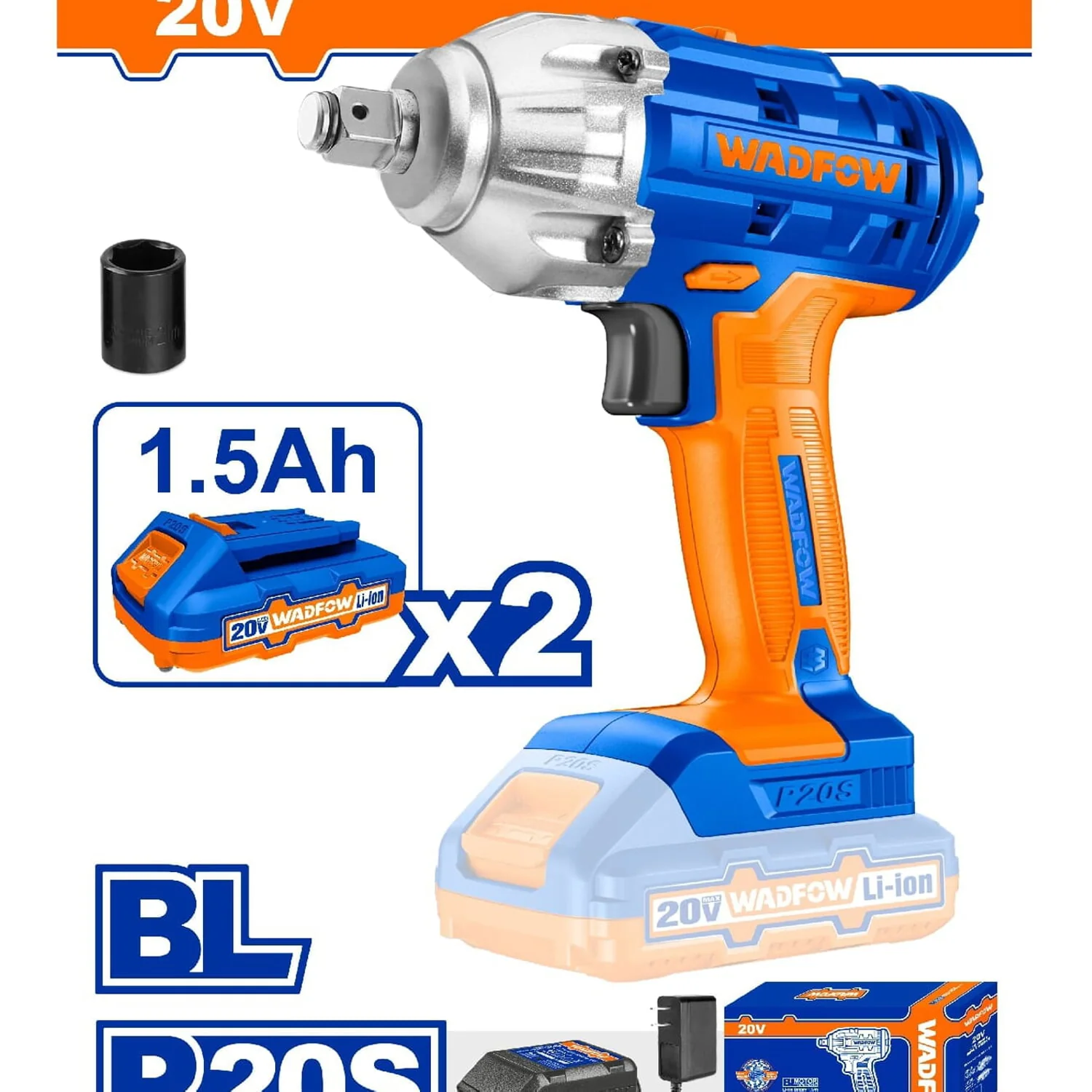 Miniatura 2