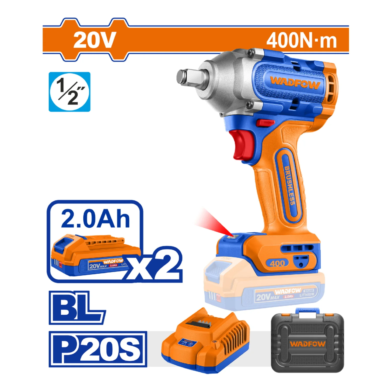 Miniatura 1