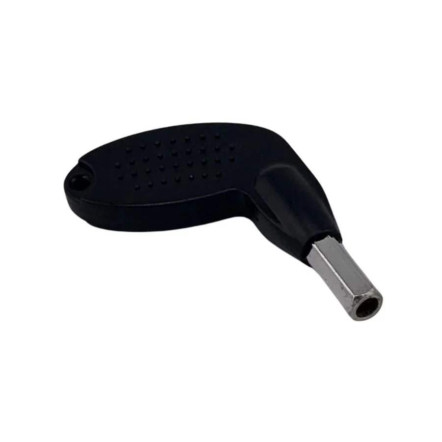 Llave Para Motores Easy Open MV07