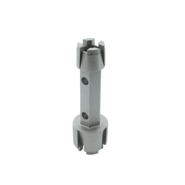 Llave Removedora De Drenaje - Image 2