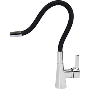 Llaves De Grifo De Fregador Flexibles. - Image 3