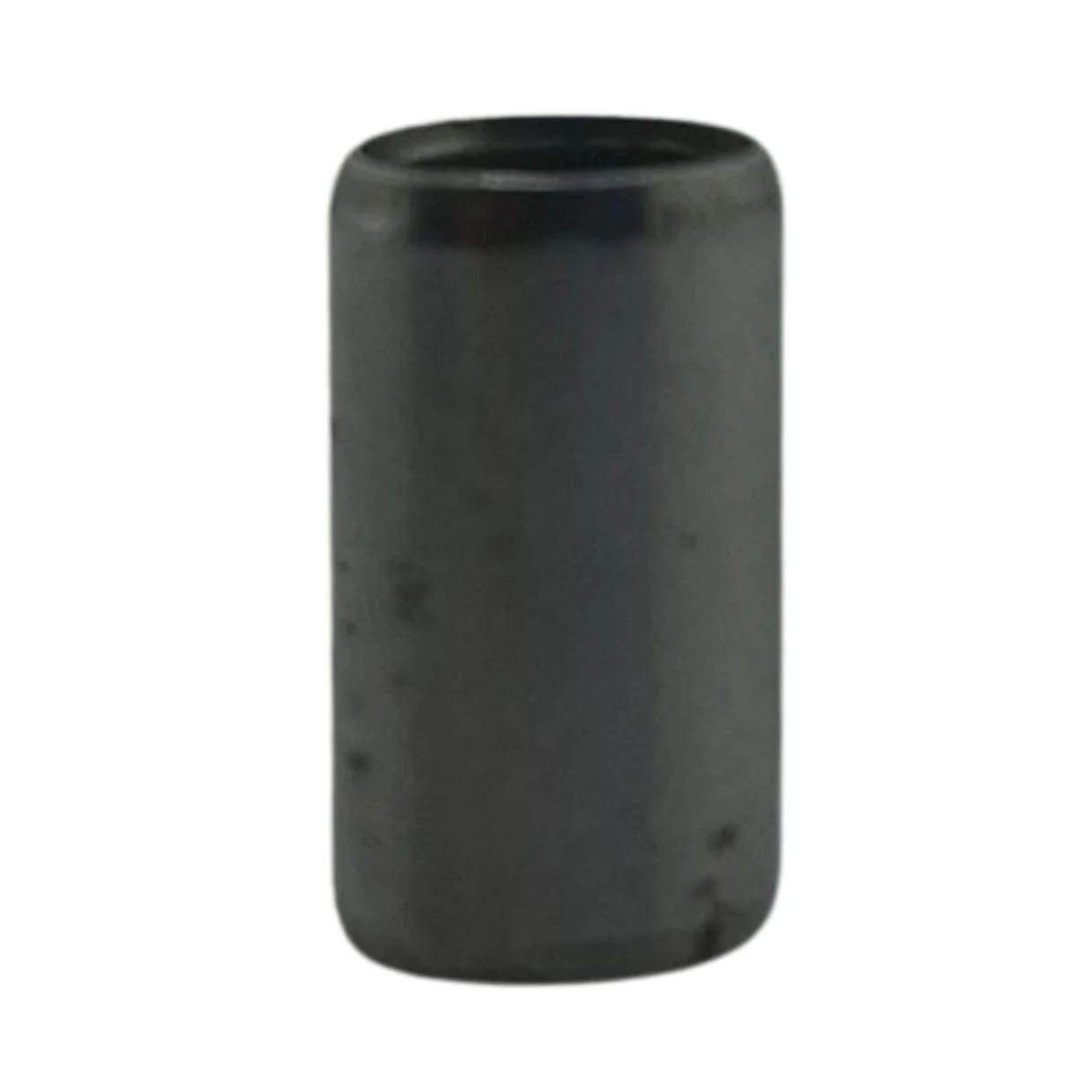 LOCATING PIN 6.5X8x14 (BLOG150)
