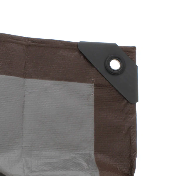 Lona Heavy Duty (12 X 16 Pies, 160G/M2) - Image 3