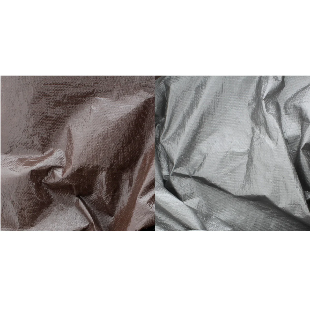 Lona Heavy Duty (12 X 16 Pies, 160G/M2) - Image 4