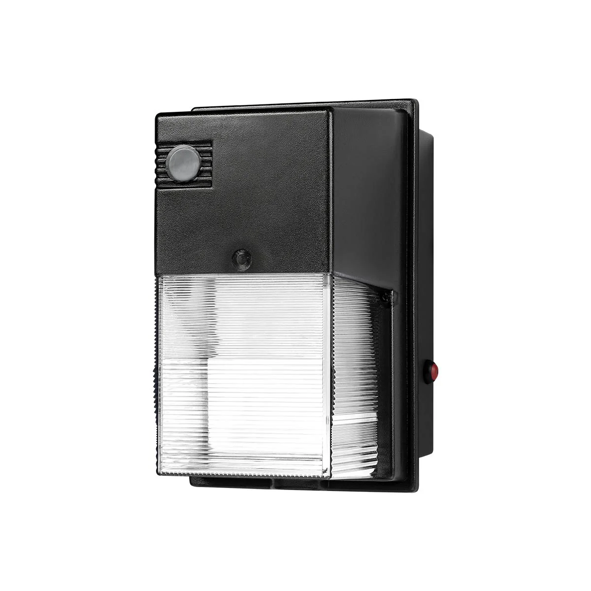 Luz De Emergencia Nocturna 50/60Hz Apagado Y Encendido Automático.