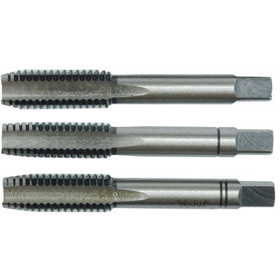 Machos De Roscar A Mano (3 Piezas). - Image 4