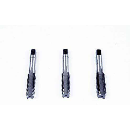 Machos De Roscar A Mano (3 Piezas). - Image 6