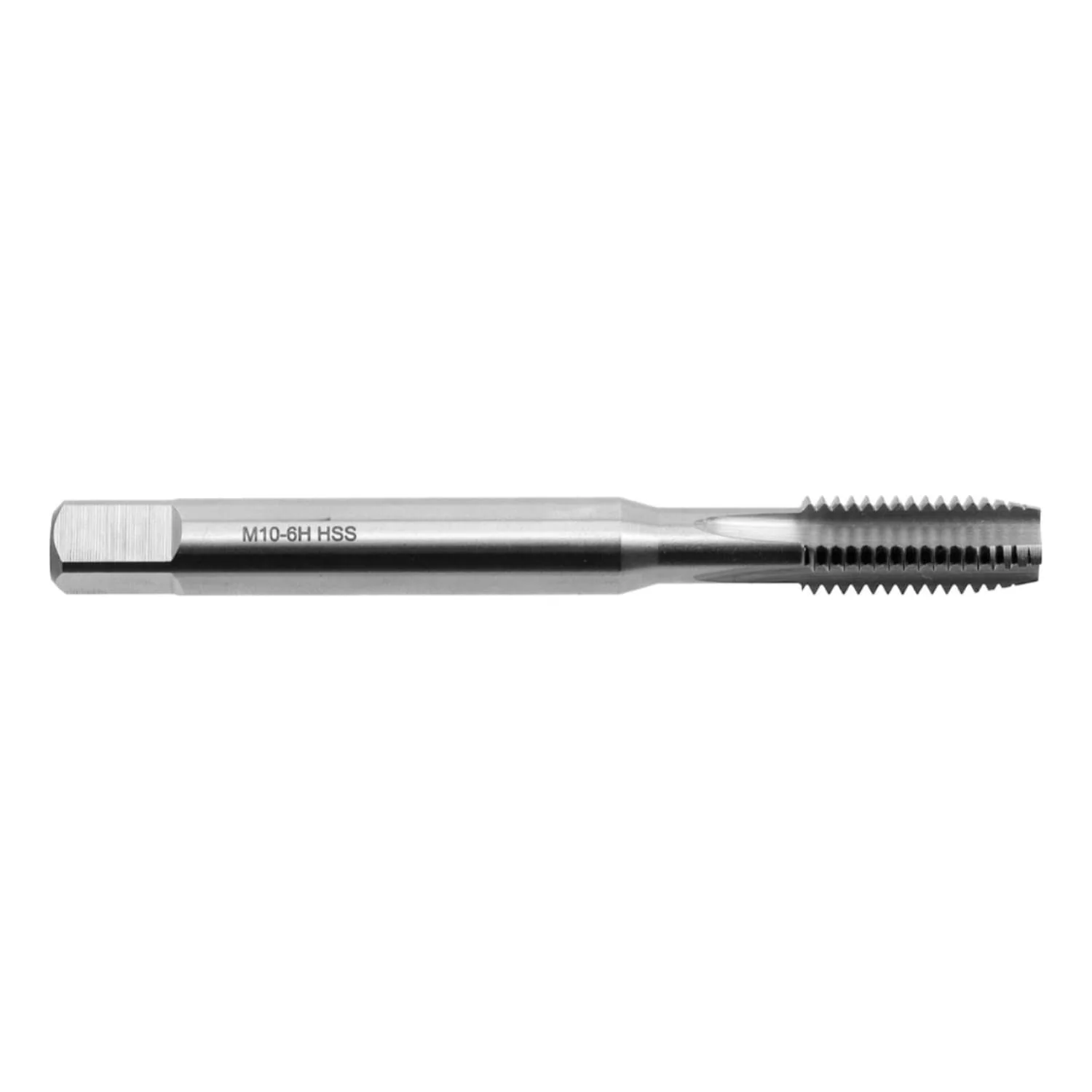 Machos Para Roscar. HSS M2, DIN 371M. - Image 10