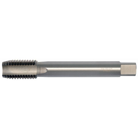 Machos Para Roscar. HSS M2, DIN 376. - Image 12