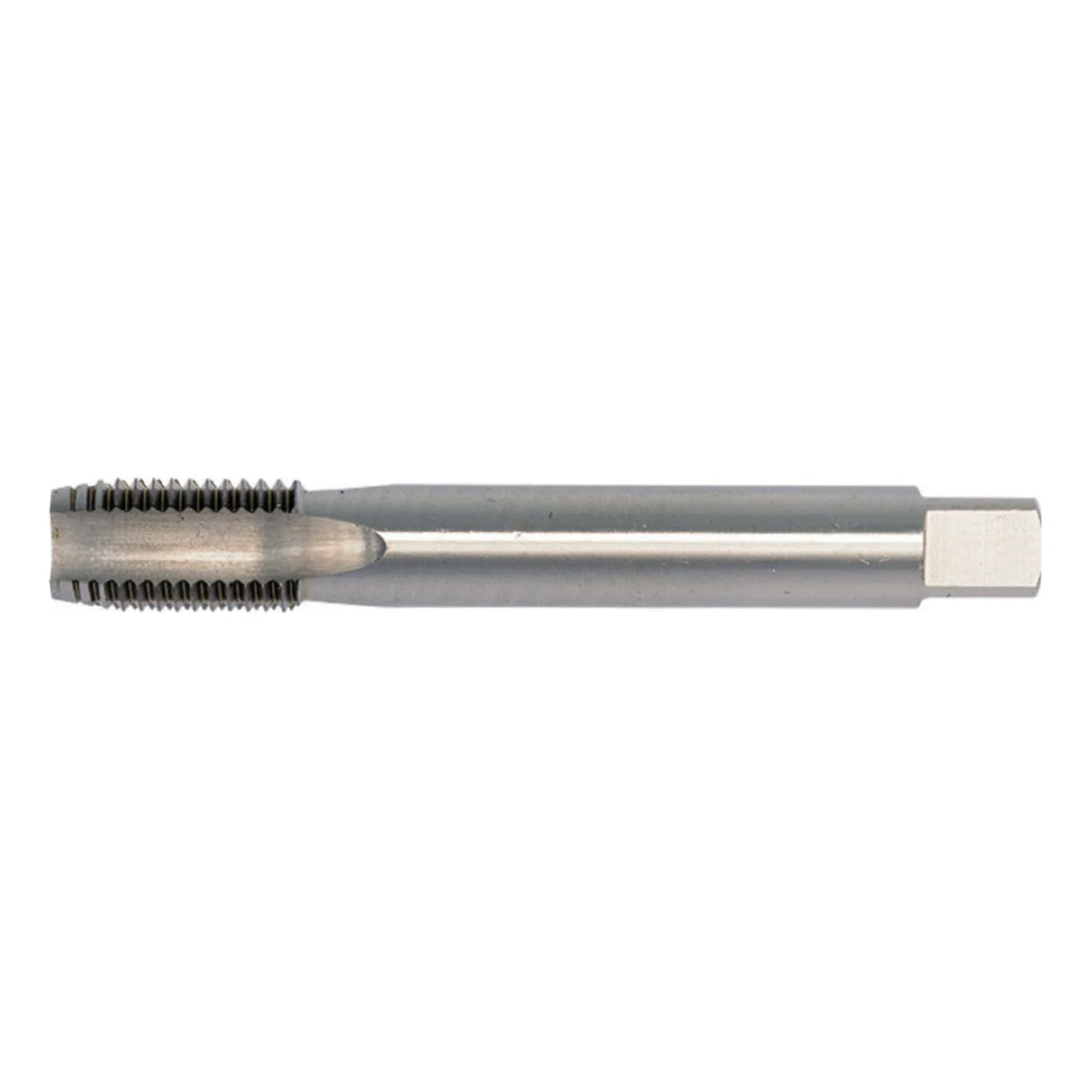 Machos Para Roscar. HSS M2, DIN 376. - Image 17