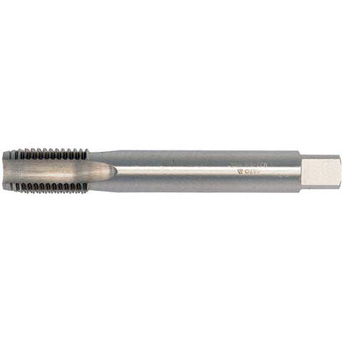 Machos Para Roscar. HSS M2, DIN 376. - Image 19