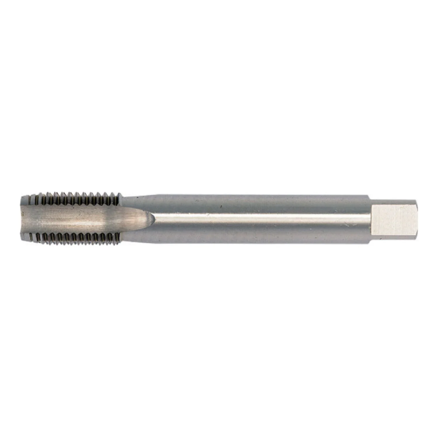 Machos Para Roscar. HSS M2, DIN 376. - Image 23