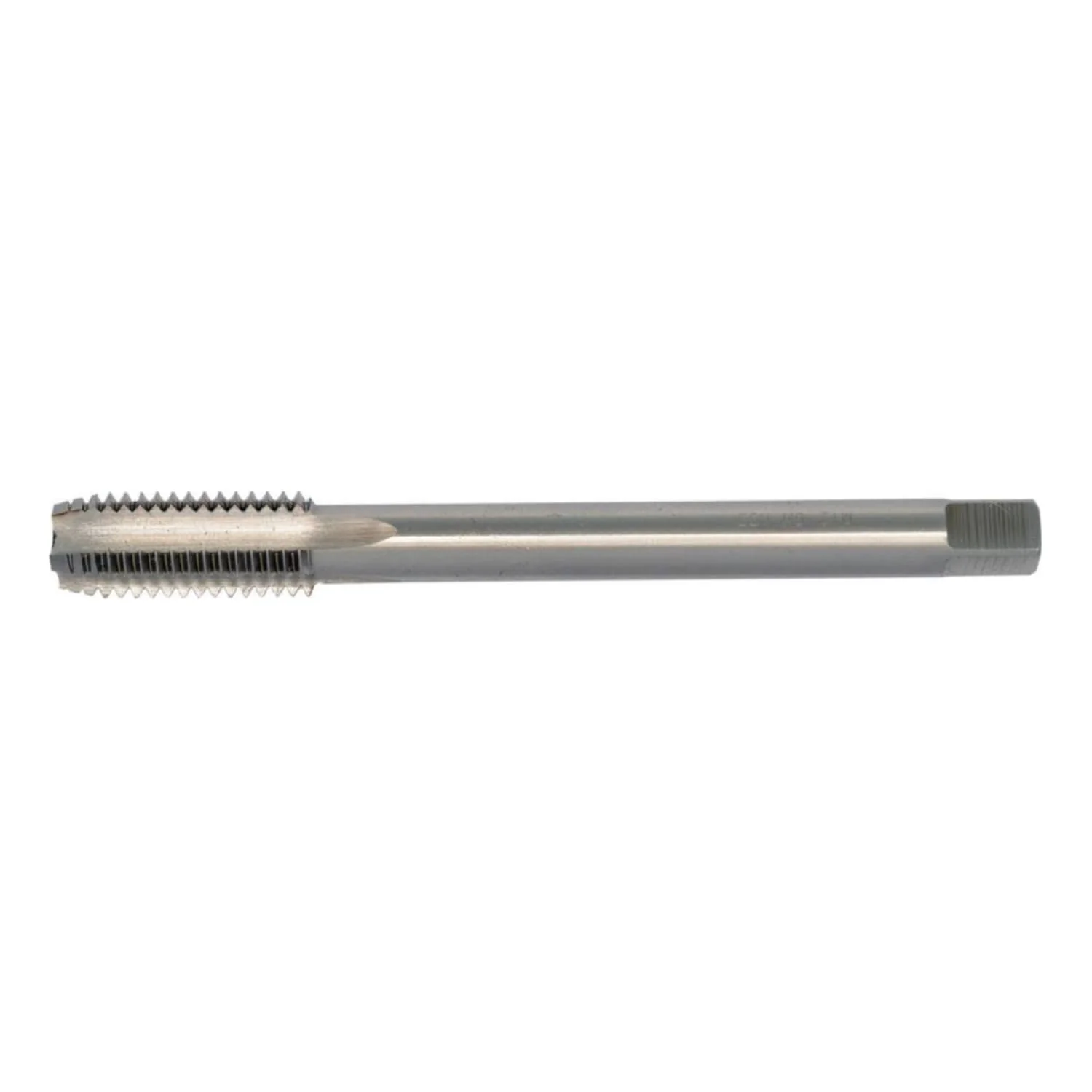 Machos Para Roscar. HSS M2, DIN 376. - Image 25