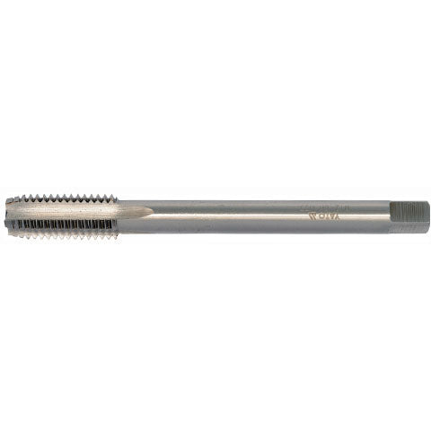 Machos Para Roscar. HSS M2, DIN 376. - Image 26
