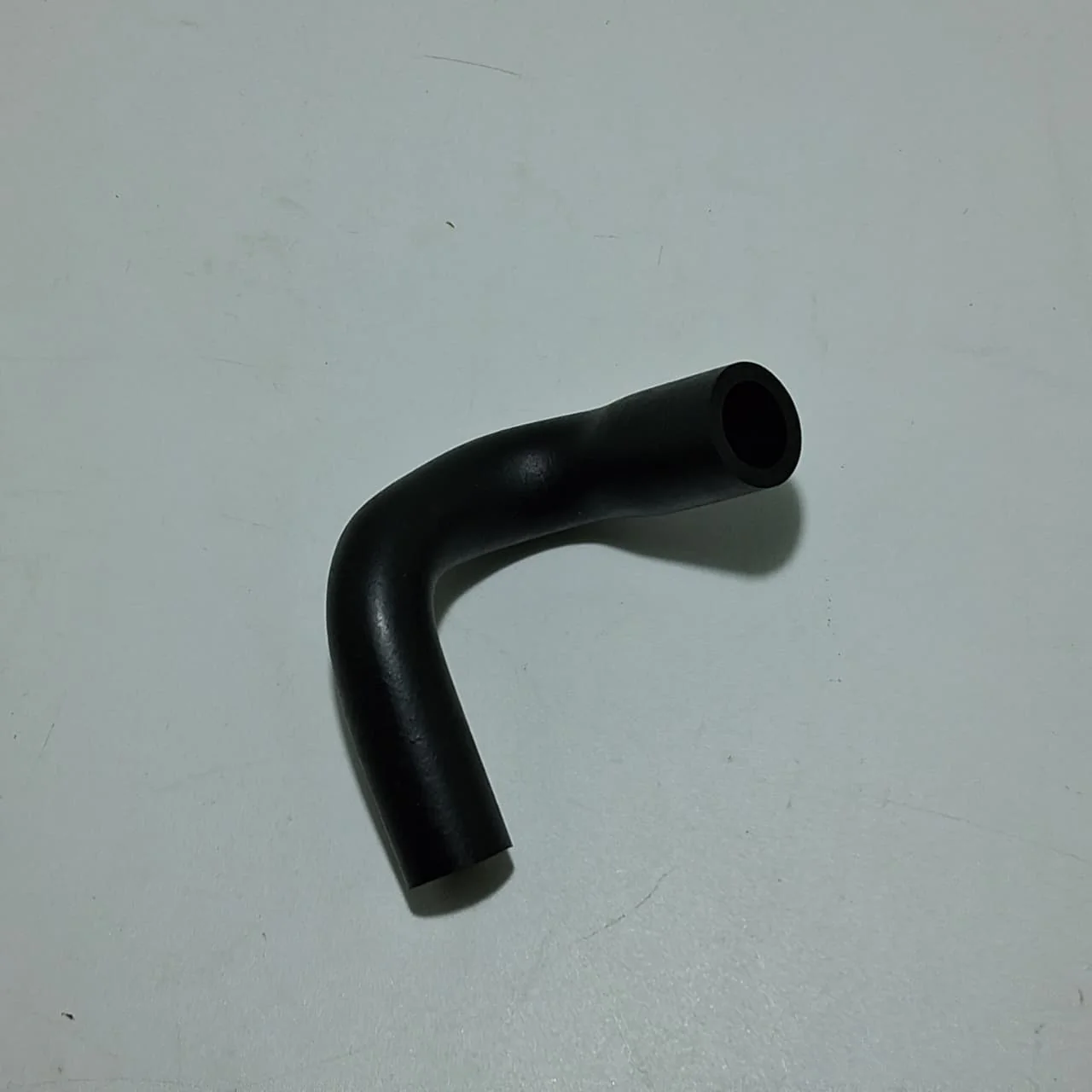 Maguera De Conexión De Valvulas Y Filtro De Aire (TNT150)