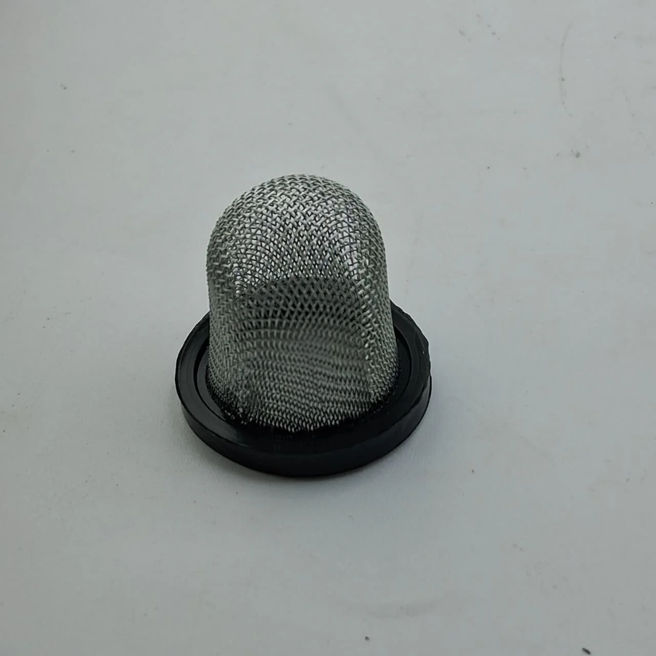 Malla Filtro De Aceite (MINNIX150 / XROAD200) OIL FILTER SCREEN