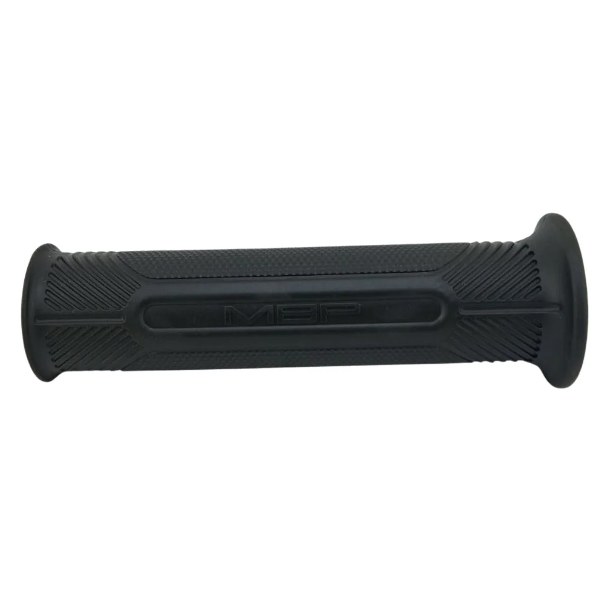 Mando De Goma Izquierdo (T250X) RUBBER BUSH  LEFT HANDLEBAR