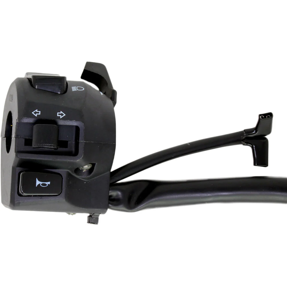 Mandos Izquierdos (RKG150) - Image 2