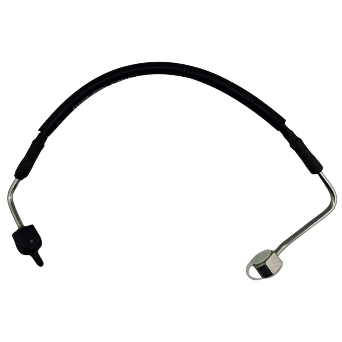 Manguera De Freno Trasero I (TRK502X)