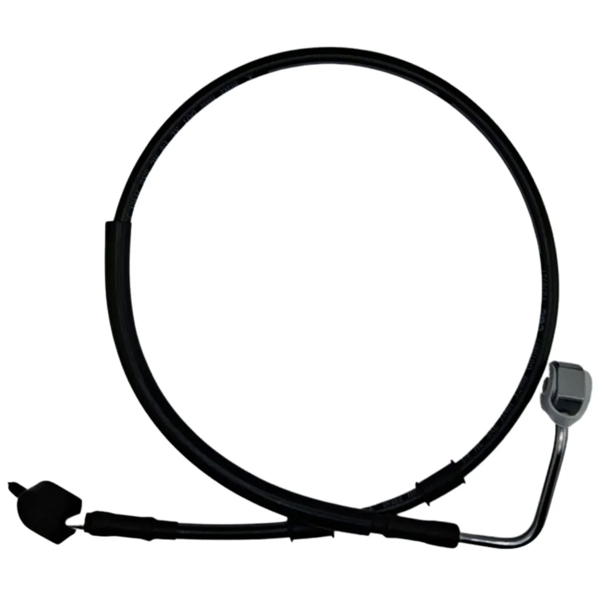 Manguera De Freno Trasero II (TRK502X)