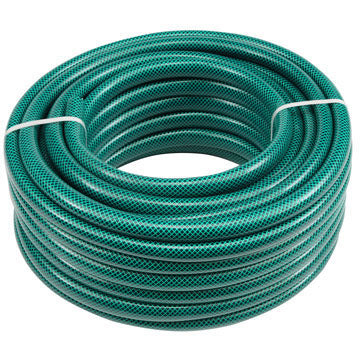 Manguera De Jardin Linea Standard, Sin Conectores Comprar Aparte - Image 4