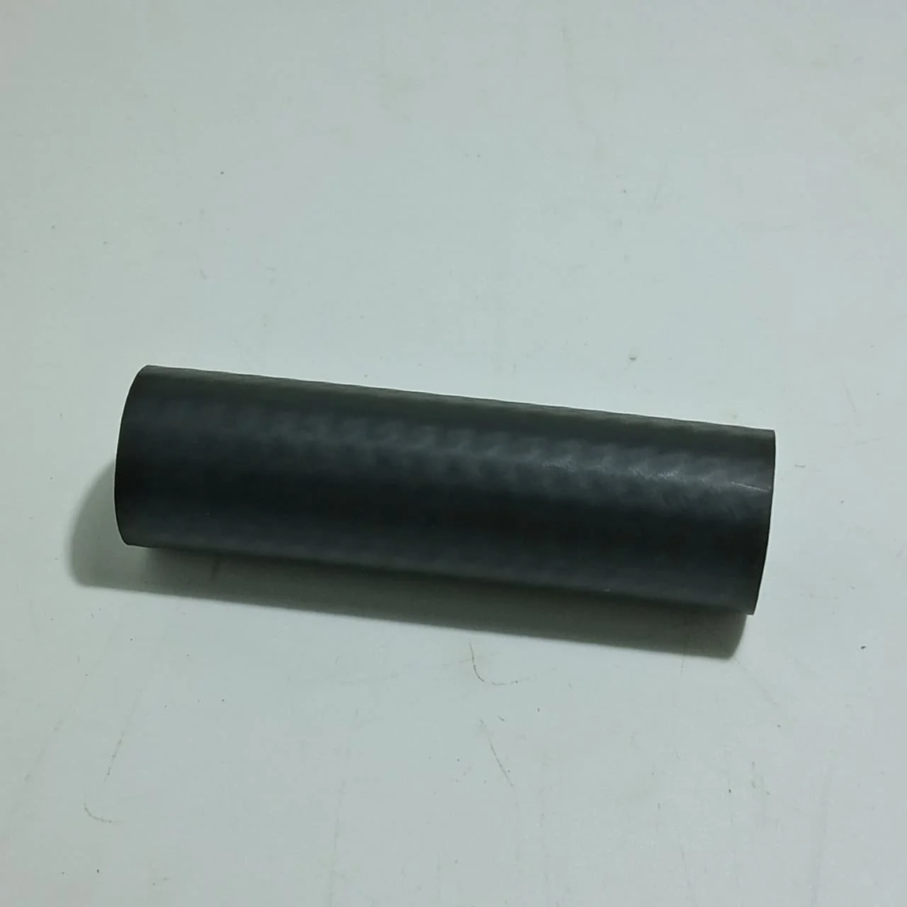 Manguera Flexible I (TRK502X)