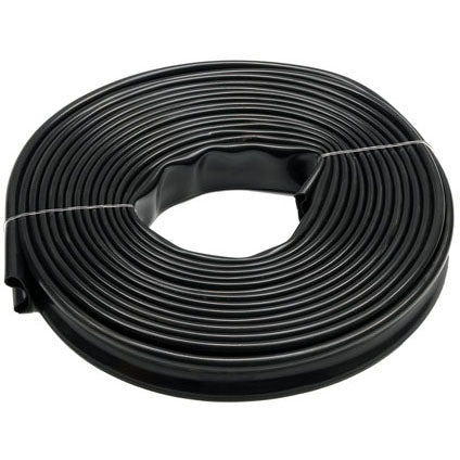 Mangueras De Drenajes - Image 4