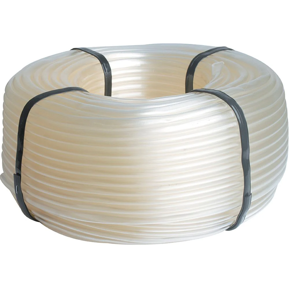 Mangueras De Nivel Rollo 100M Surtek - Image 2