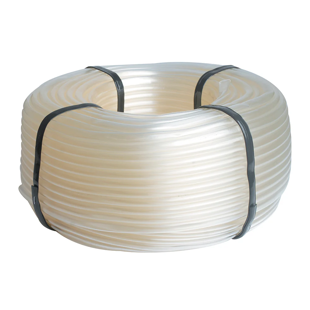 Mangueras De Nivel Rollo 100M Surtek - Image 3