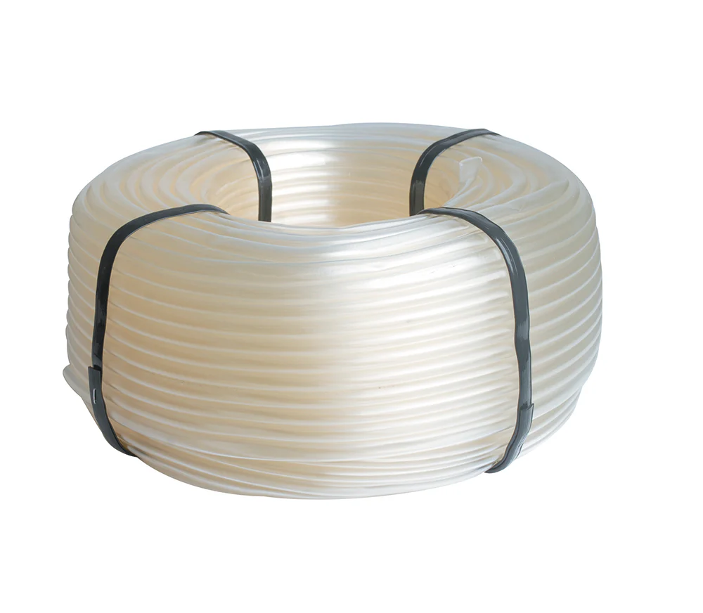 Mangueras De Nivel Rollo 100M Surtek - Image 4