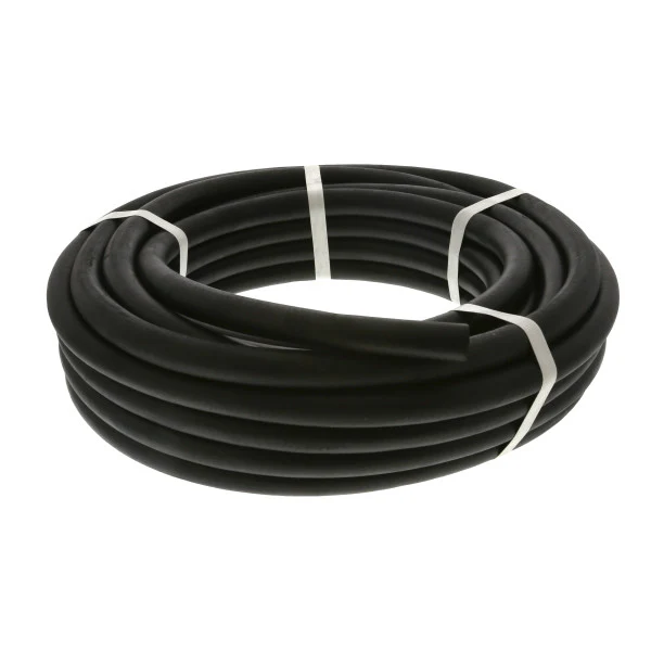 Mangueras De Para Línea Blanca - Image 2