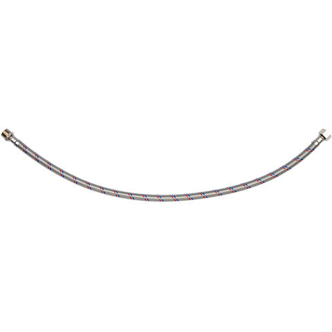 Mangueras Flexibles De Conexiones H/H Y H/M - Image 18