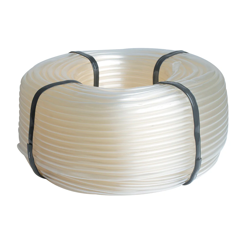 Mangueras Industriales, Rollo 100M Surtek - Image 4