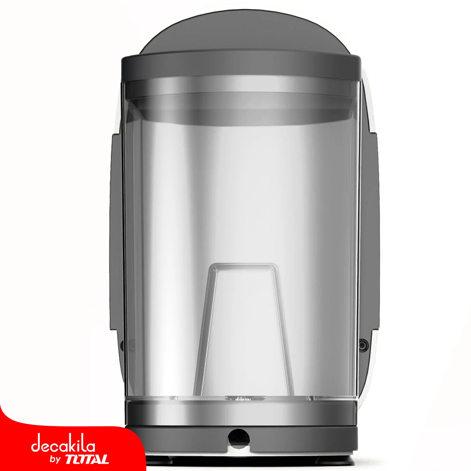 Máquina De Espresso De Cápsulas Nespresso 700 Ml 1400W - Image 4