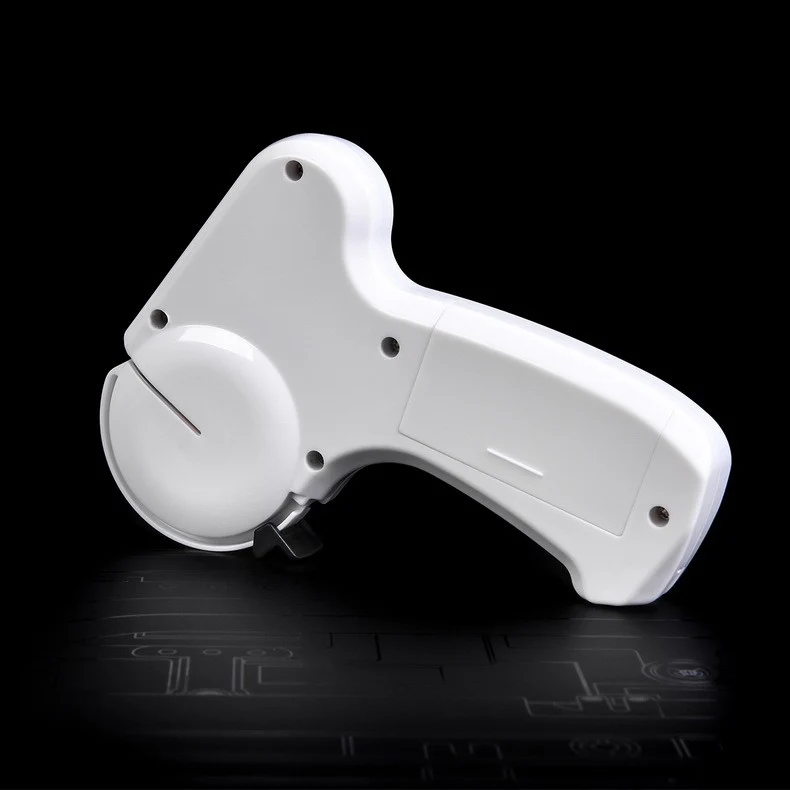 Máquina De Nudos Linea/Anzuelo Automática - Image 2