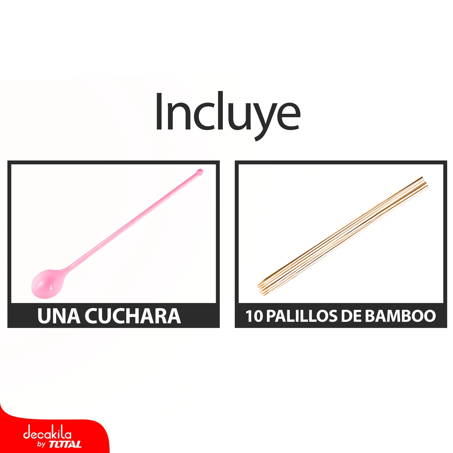 Máquina Para Hacer Algodón De Azúcar, PC/PP, 120V/60Hz, 400W, 26.5*26.5*15Cm, Rosa - Image 3