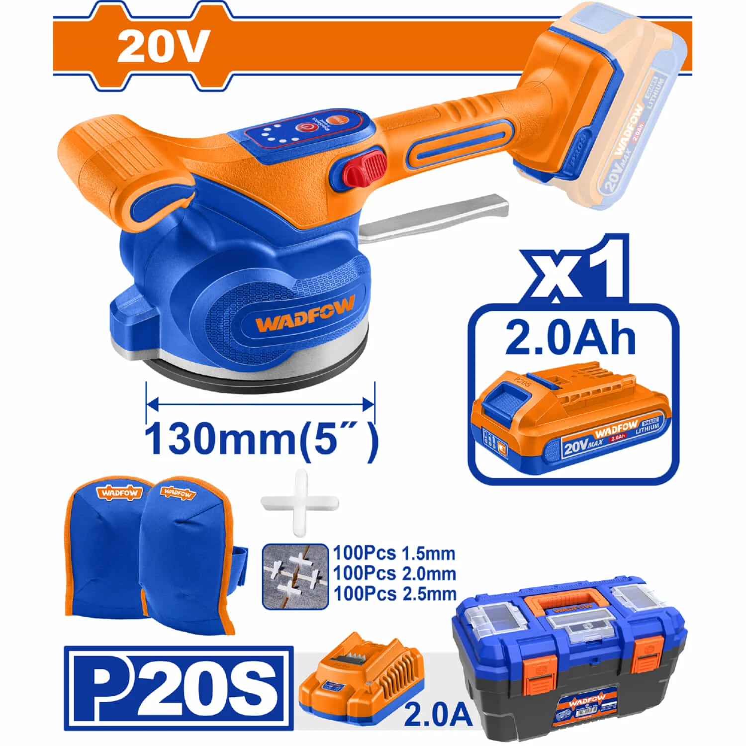 Miniatura 1