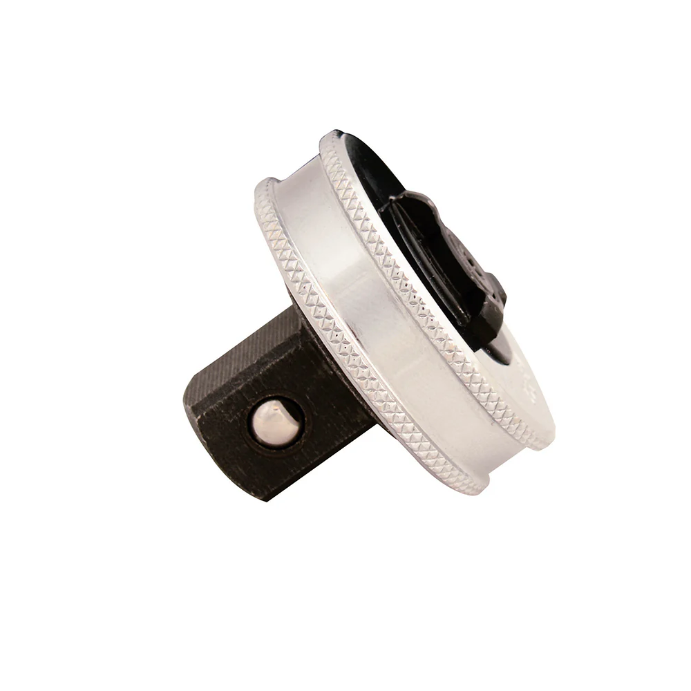 Matraca 3/8" Reversible Perilla Urrea - Image 2