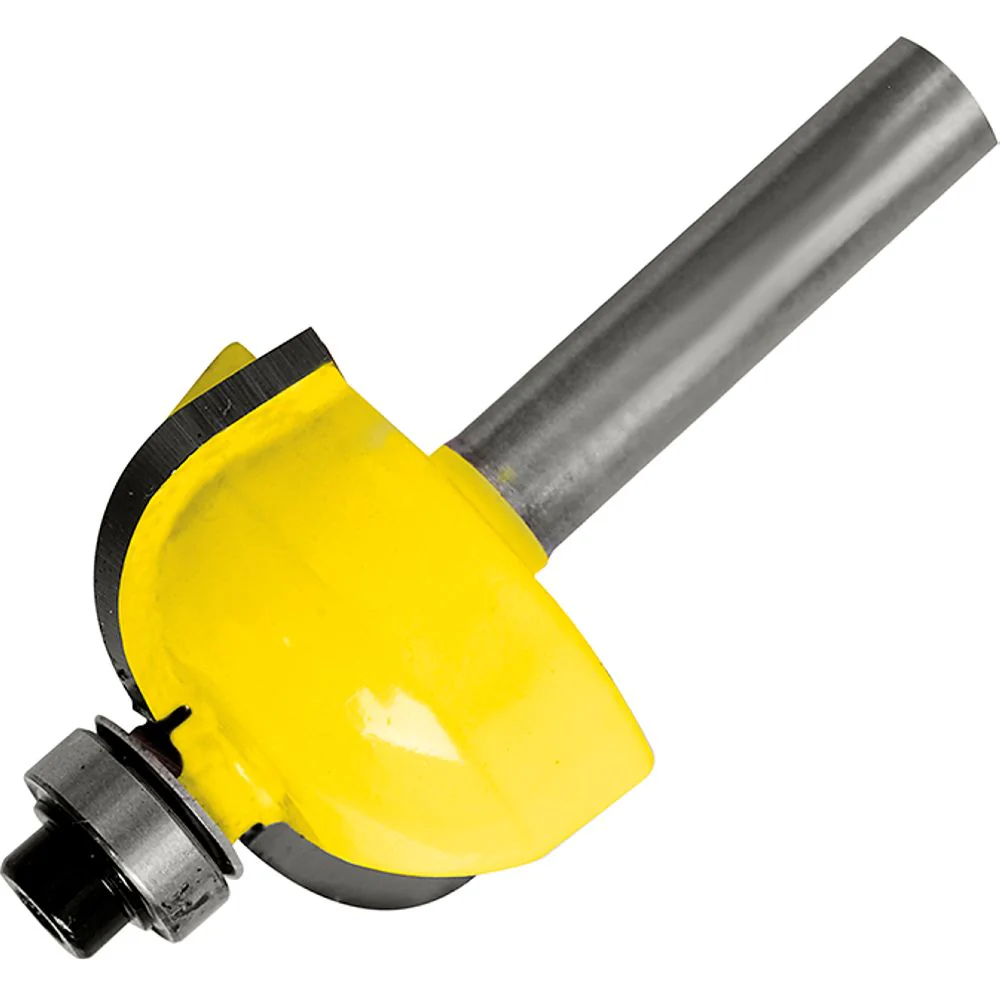 Mecha Para Router Bocel Cuarto 1-1/8" Surtek - Image 2