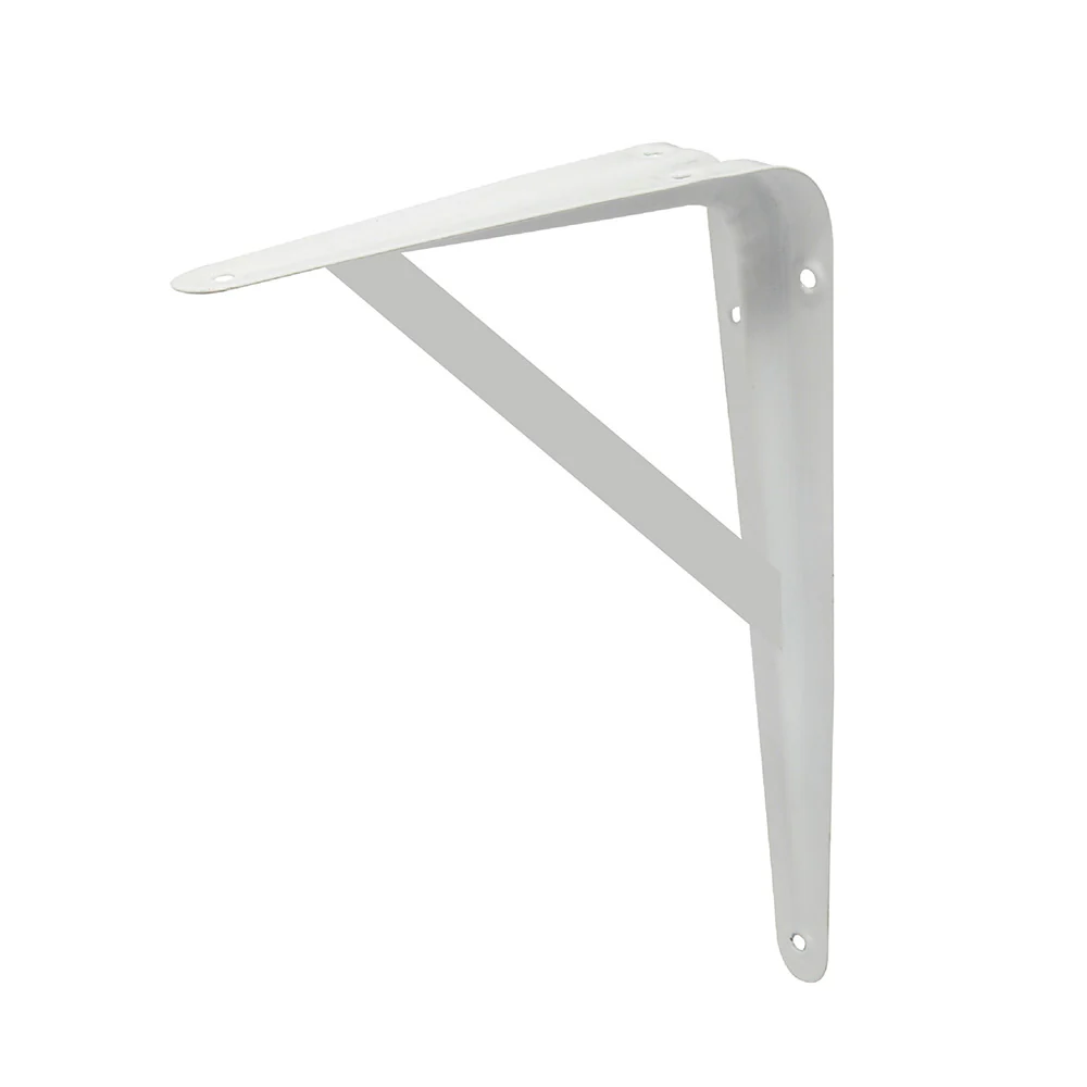 Ménsulas De Acero Reforzado, Gris Surtek - Image 3