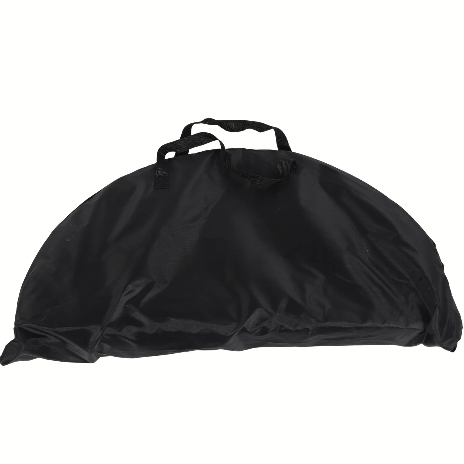 Mesa Plegable Redonda 60X60x70cm Tela Oxford Y Tubos De Acero Camping Camuflada Con Portavasos. Ideal Para Camping Playera Jardín Y Pesca. - Image 6