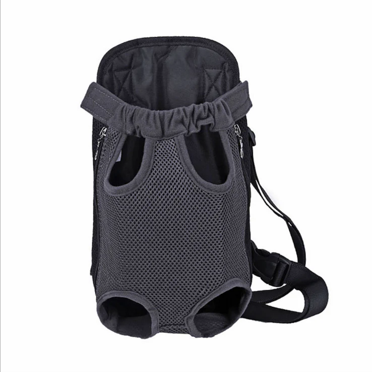 Mochila Transportadora Para Mascotas - Image 4