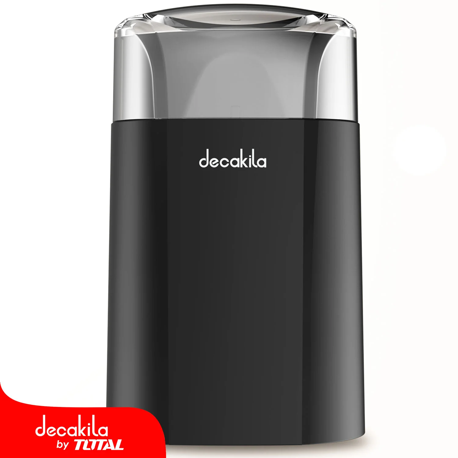 Moledor De Granos De Café 150W 60 Gramos - Image 5