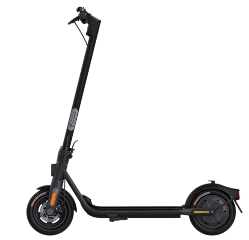 Monopatin Ninebot Kick Scooter F2 - Image 3