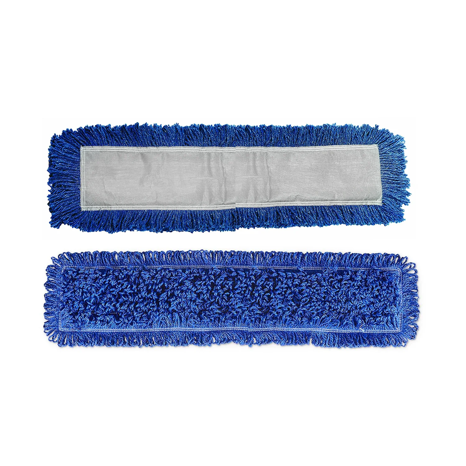 Mota De Repuesto 40 Cm Para Lampazo Comercial De Aluminio. Uso Mojado - Image 2