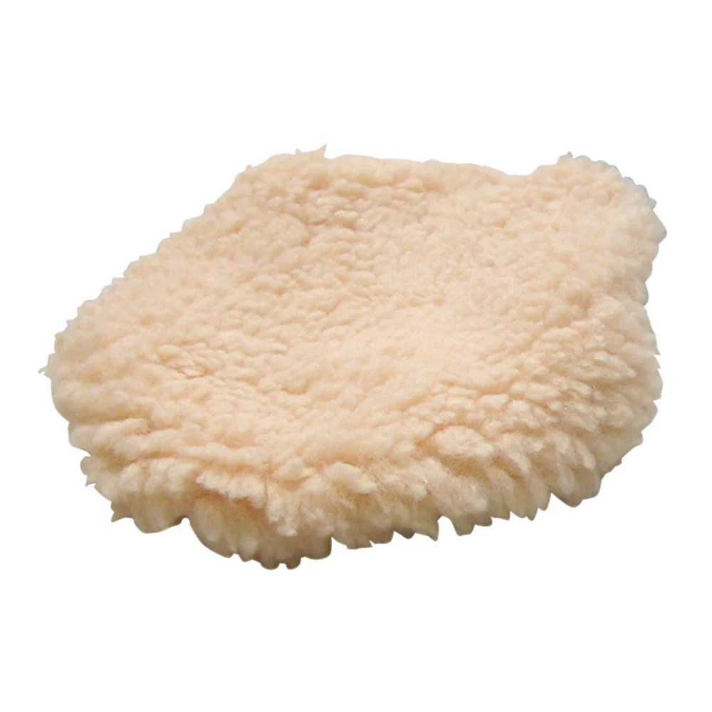 Mota Felpa Pulidor Para Pulidora 7" Surtek - Image 8